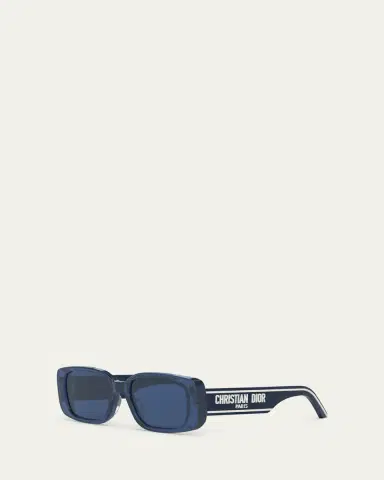 Dior Wildior S2U Sunglasses | Thumbnail 3