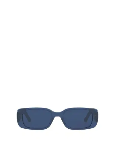 Dior Wildior S2U Sunglasses | Thumbnail 1