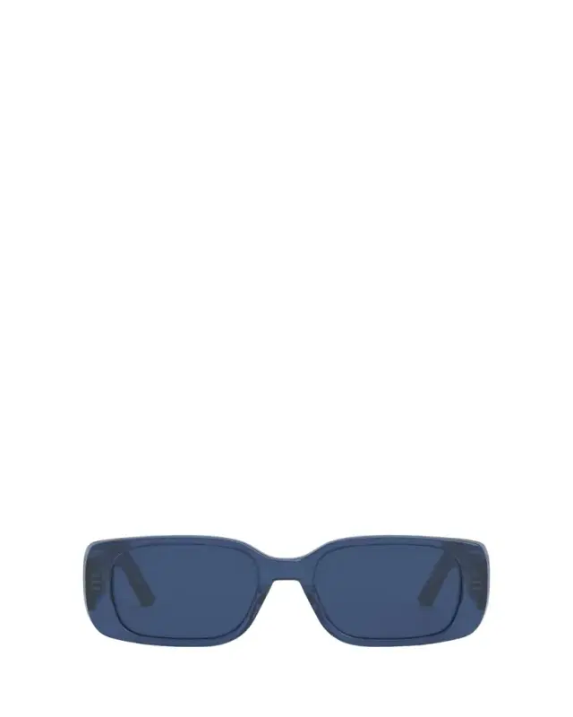 Wildior S2U Sunglasses