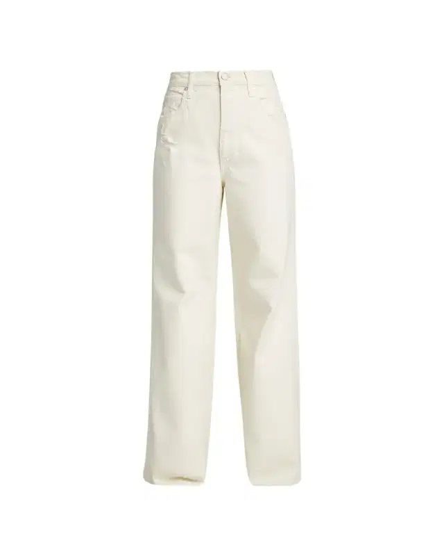 Frida Wide-Leg Jeans