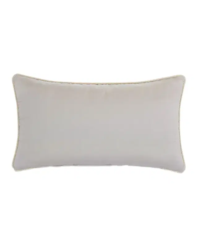 Eastern Accents Jolene Sham
