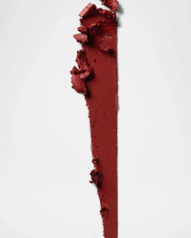 Off-White Paperwork Imprint Face & Body Solid Pigment, Drill | Thumbnail 5