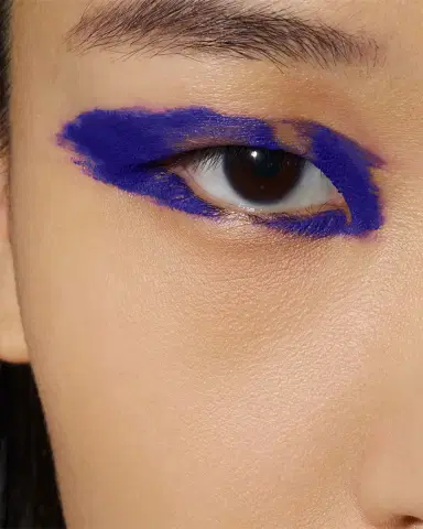 Off-White Paperwork Imprint Face & Body Solid Pigment, Maze | Thumbnail 3