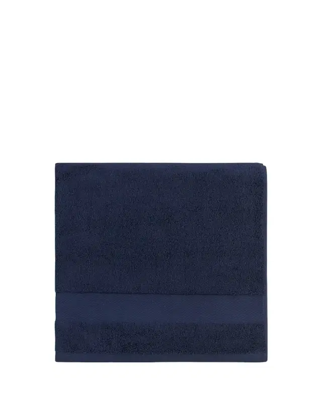 Sferra Bello Bath Sheet, 40" x 70"