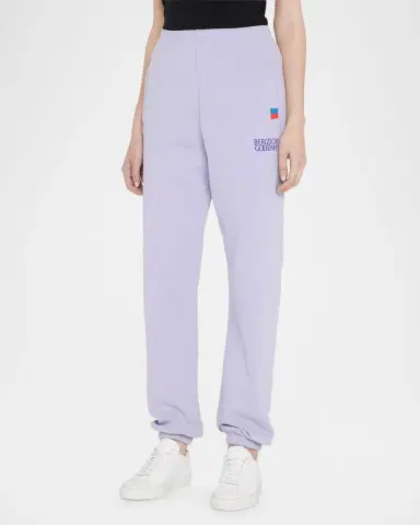 Kule The BG Sweatpant Joggers | Thumbnail 8 Kule The BG Sweatpant Joggers | Thumbnail 8