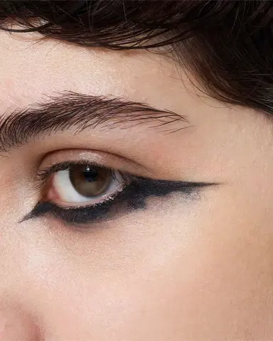 Off-White Paperwork Imprint Face & Body Solid Pigment | Thumbnail 3 Off-White Paperwork Imprint Face & Body Solid Pigment | Thumbnail 3