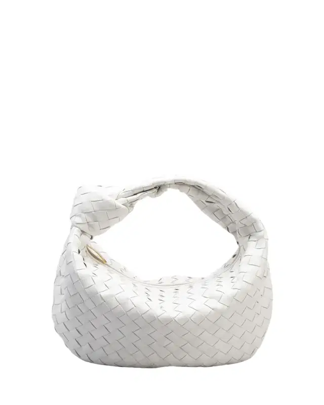 Bottega Veneta Teen Jodie Bag