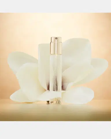 Veronique Gabai 0.33 oz. Ready For Rose Eau de Parfum | Thumbnail 2