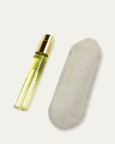 Veronique Gabai 0.33 oz. Ready For Rose Eau de Parfum | Thumbnail 3