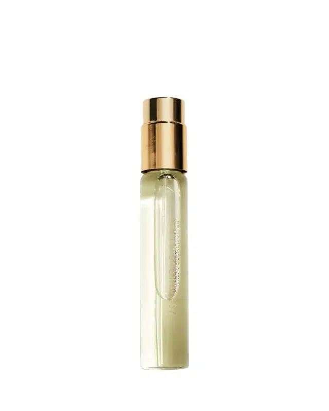 Veronique Gabai 10 mL Cap d'Antibes Travel Eau de Parfum