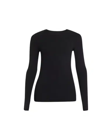 Splits59 Louise Rib Long-Sleeve Top | Thumbnail 1