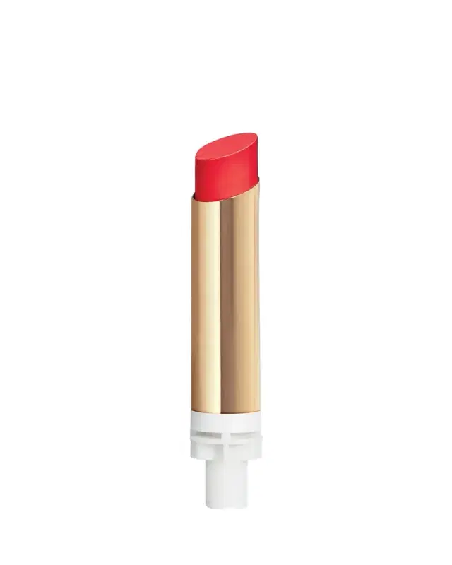 Sisley Paris Phyto Rouge Shine Refill