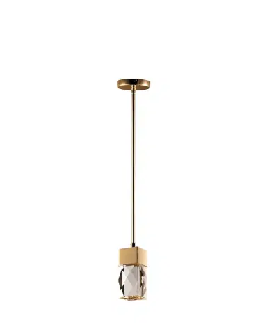 Studio M Empire LED Pendant | Thumbnail 1