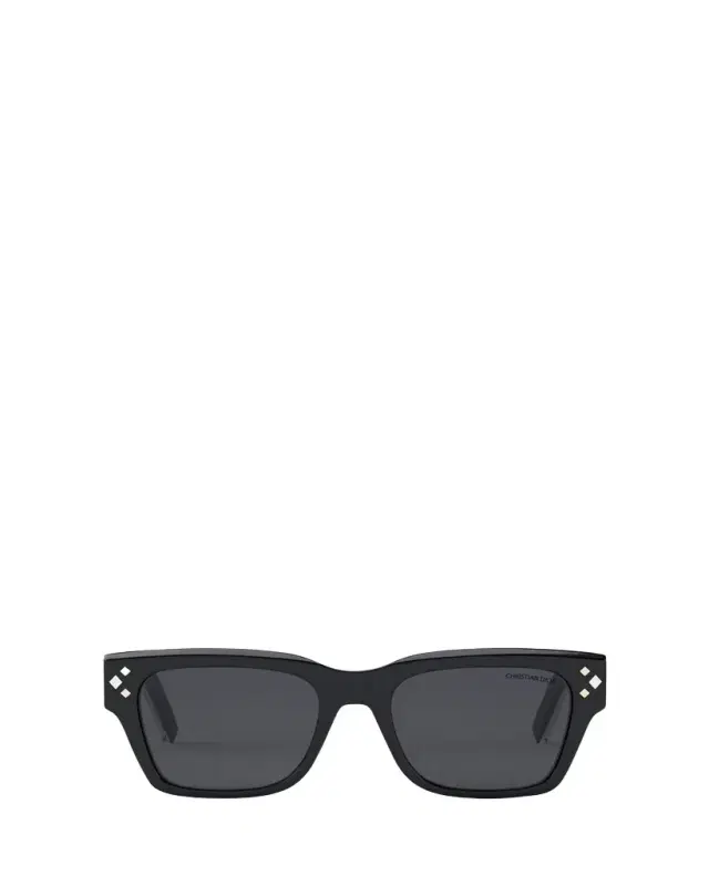 CD Diamond S2I Sunglasses