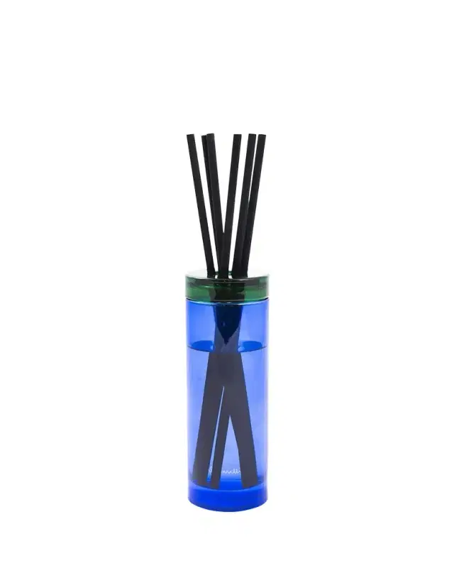 Paul Smith 8.4 oz. Early Bird Diffuser