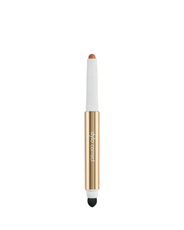 Sisley Paris Stylo Correct