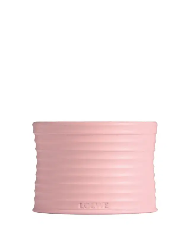 Loewe Ivy Candle, 21.5 oz.
