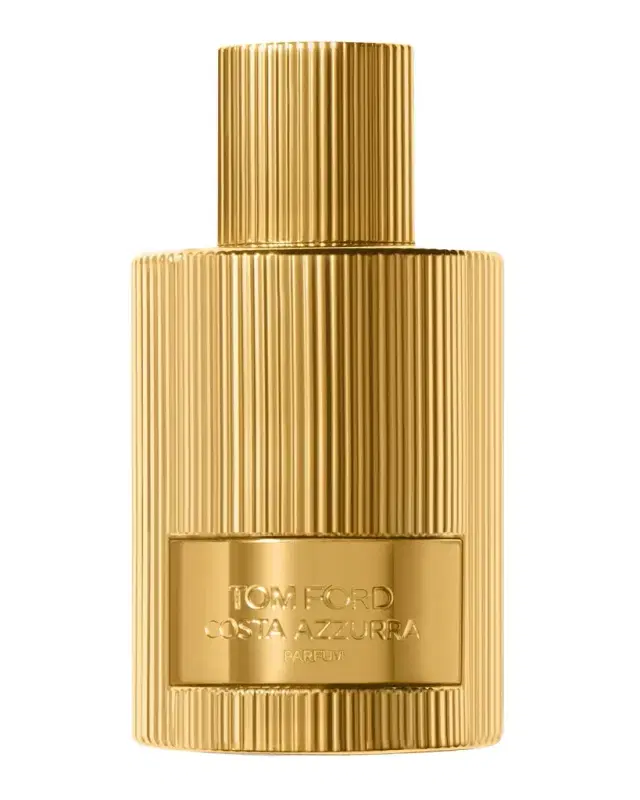 TOM FORD Costa Azzurra Parfum Fragrance, 3.4 oz