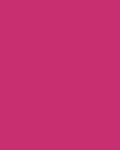 RFA Fine Art "Nail Polish Series: A Rose at Dawn" Print Wall Art by Robert Robinson | Thumbnail 2