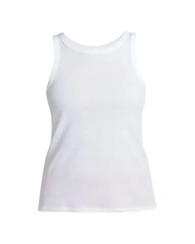 The Row Frankie Tank Top | Thumbnail 1 The Row Frankie Tank Top | Thumbnail 1