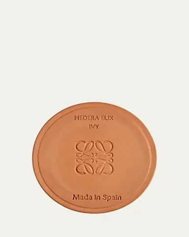 Loewe Small Ivy Candle, 5.8 oz. | Thumbnail 3 Loewe Small Ivy Candle, 5.8 oz. | Thumbnail 3