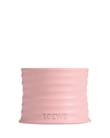 Loewe Small Ivy Candle, 5.8 oz. | Thumbnail 1 Loewe Small Ivy Candle, 5.8 oz. | Thumbnail 1