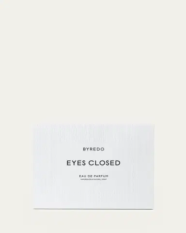 Byredo Eyes Closed Eau de Parfum, 3.4 oz. | Thumbnail 2