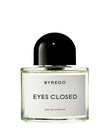 Byredo Eyes Closed Eau de Parfum, 3.4 oz. | Thumbnail 1
