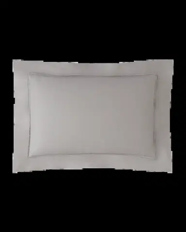 Sferra Celeste Continental Sham | Thumbnail 2