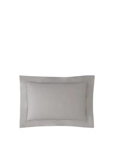 Sferra Celeste Continental Sham | Thumbnail 1