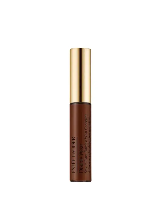 Estee Lauder Double Wear Stay-in-Place Flawless Wear Concealer