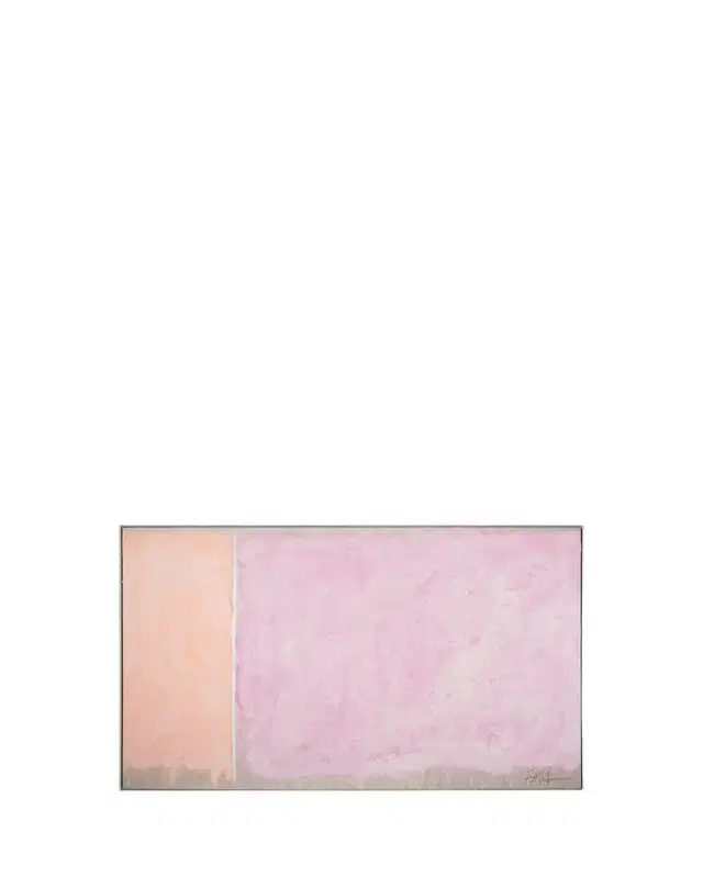 RFA Fine Art "Blush" Giclee by Robert Robinson