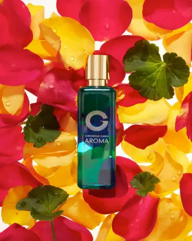 Veronique Gabai 3.4 oz. Aroma Body Eau de Parfum | Thumbnail 2