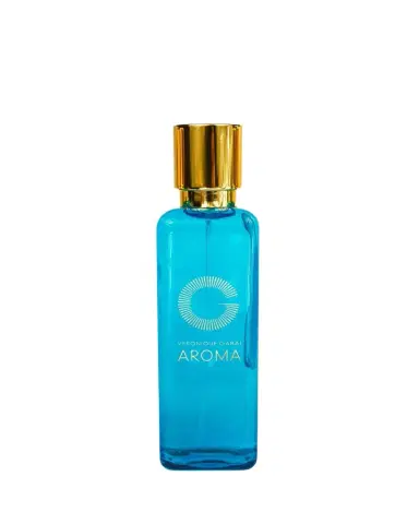 Veronique Gabai 3.4 oz. Aroma Body Eau de Parfum | Thumbnail 1