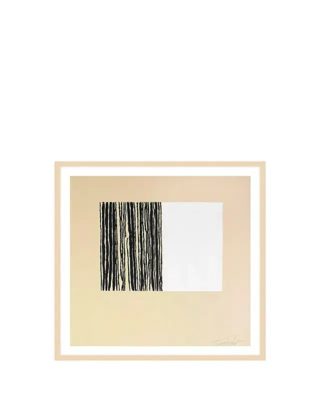 RFA Fine Art "So Close" Print Wall Art by Evan Taylor