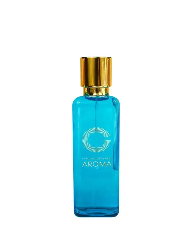 Veronique Gabai 3.4 oz. Aroma Heart Eau de Parfum