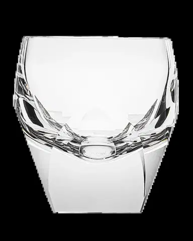Moser Bar Shot Glass, 1.5 oz. | Thumbnail 2