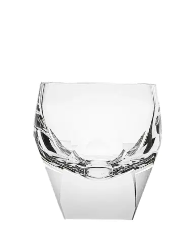 Moser Bar Shot Glass, 1.5 oz. | Thumbnail 1