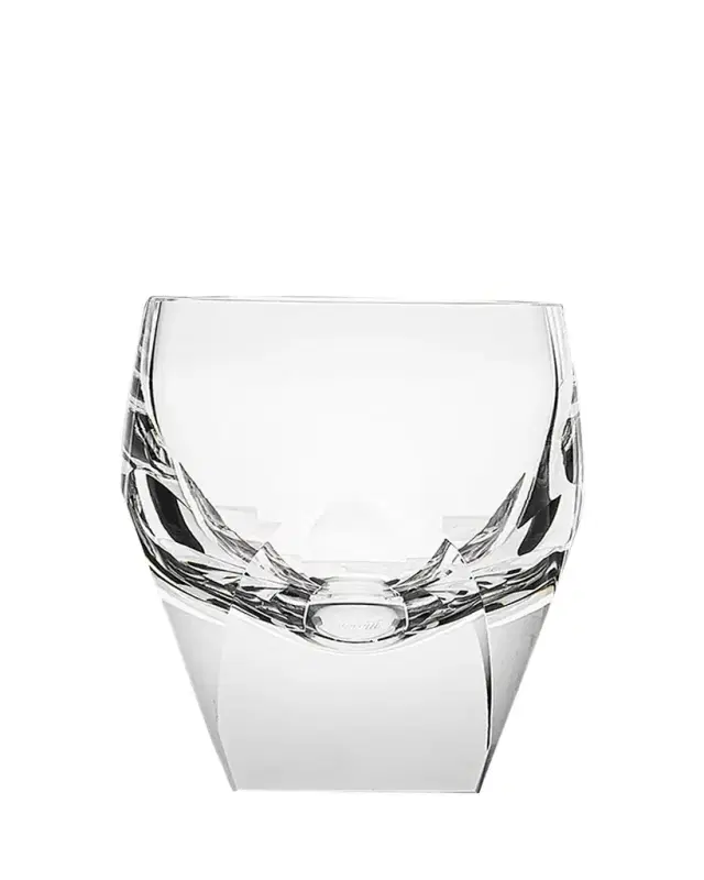 Moser Bar Shot Glass, 1.5 oz.