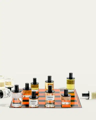 D.S. & Durga Debaser Eau de Parfum, 3.4 oz. | Thumbnail 4 D.S. & Durga Debaser Eau de Parfum, 3.4 oz. | Thumbnail 4
