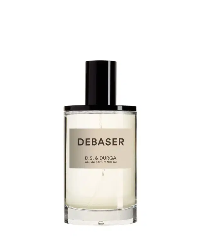D.S. & Durga Debaser Eau de Parfum, 3.4 oz.