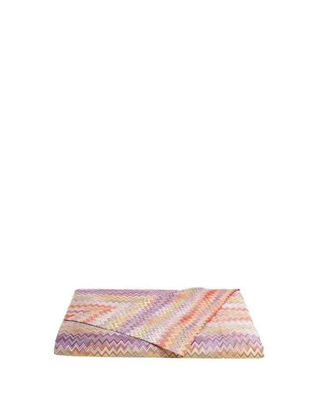 Missoni Home John  Duvet Cover & Shams Set