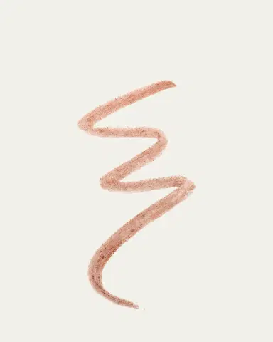Estée Lauder Double Wear Long-Lasting 24H Waterproof Gel Eyeliner Pencil | Thumbnail 2