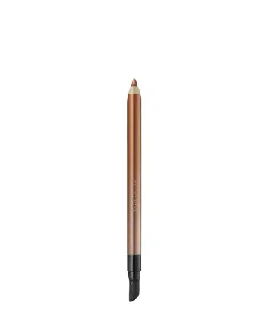 Estée Lauder Double Wear Long-Lasting 24H Waterproof Gel Eyeliner Pencil | Thumbnail 1