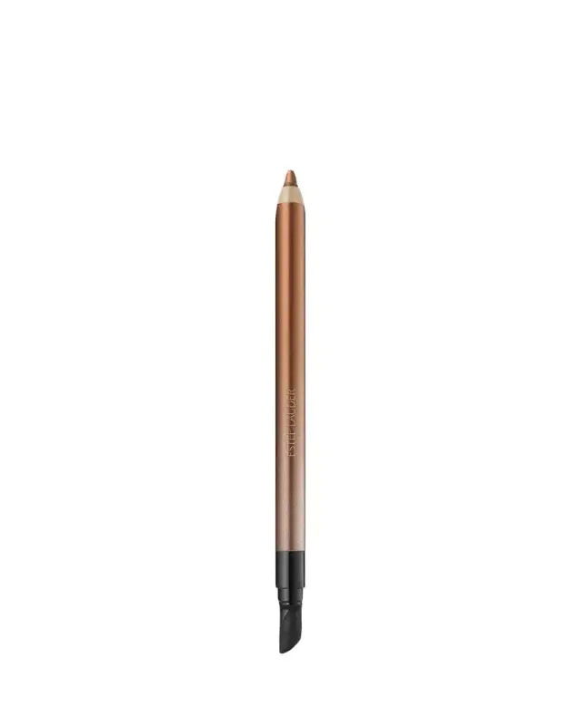 Estée Lauder Double Wear Long-Lasting 24H Waterproof Gel Eyeliner Pencil