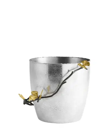 Michael Aram Butterfly Ginkgo Bucket | Thumbnail 1