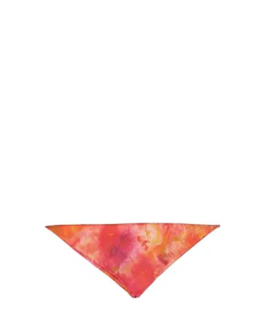 Luisa Longo Dafne Large Napkin, 20"Sq | Thumbnail 1