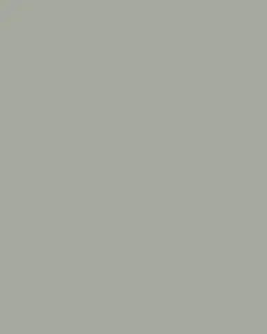 Callisto Home Montfort Metal Quilt | Thumbnail 3