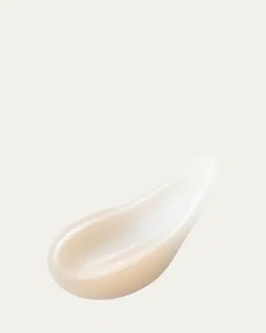 Estée Lauder Re-Nutriv Ultimate Diamond Transformative Brilliance Serum, 1.0 oz. | Thumbnail 6 Estée Lauder Re-Nutriv Ultimate Diamond Transformative Brilliance Serum, 1.0 oz. | Thumbnail 6