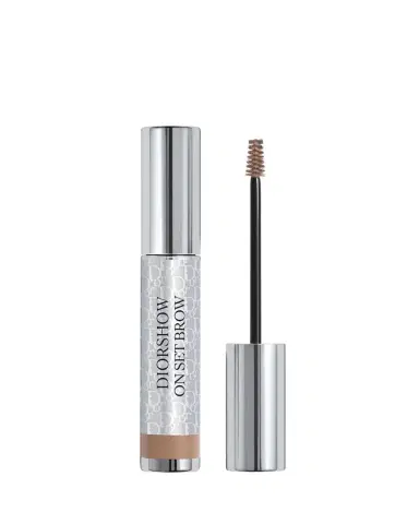 Dior show On Set Brow Gel | Thumbnail 1 Dior show On Set Brow Gel | Thumbnail 1